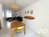 Vente Maison de ville 7 pièces — photo 2