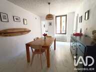 Vente Maison de ville 7 pièces — photo 3