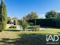 Vente Maison/villa 6 pièces — photo 3