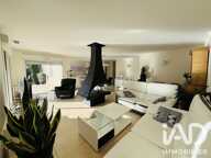 Vente Maison/villa 6 pièces — photo 4