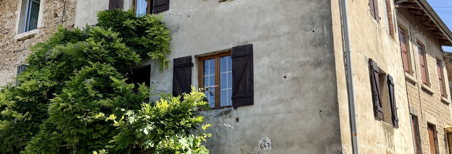 Photo N° 2