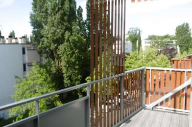 Appartement 2 pièces 165000 €