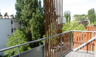 Appartement 2 Pièces 40 m² à vendre à Nantes (44300)