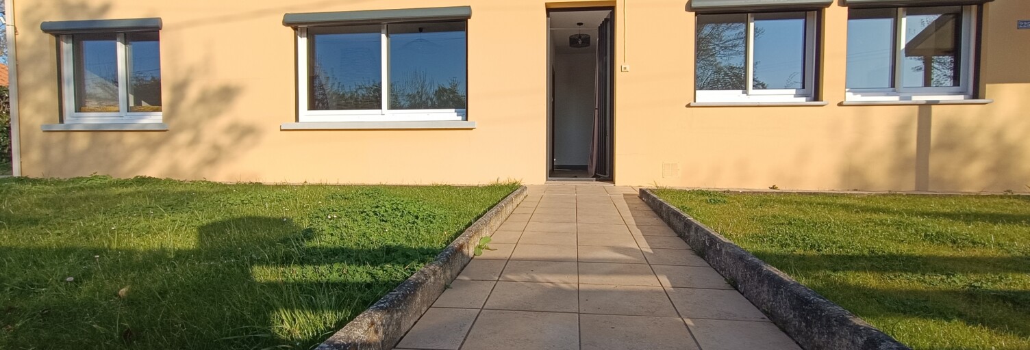 Photo N° 2