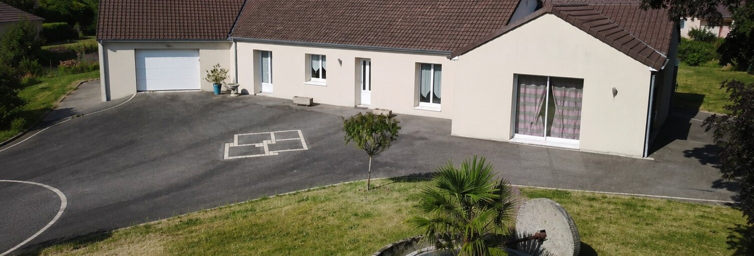 Photo N° 2