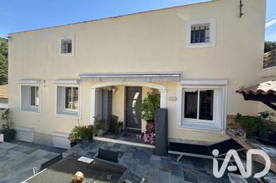 Maison 4 pièces 314000 €