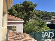 Vente Maison/villa 4 pièces — photo 2