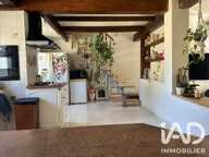 Vente Maison/villa 4 pièces — photo 3