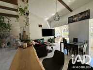 Vente Maison/villa 4 pièces — photo 4