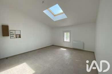 Appartement 4 pièces 219000 €
