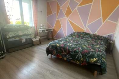 Maison 6 pièces 327000 €