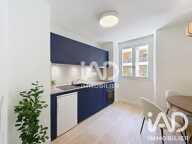 Vente Appartement 1 pièce — photo 3