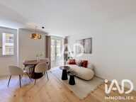 Vente Appartement 1 pièce — photo 4
