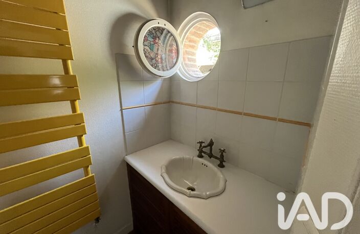 Location Maison/villa 5 pièces — photo 3