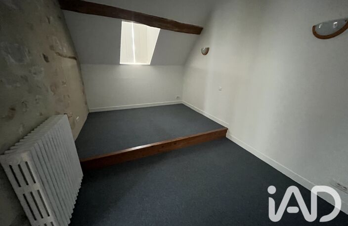 Location Maison/villa 5 pièces — photo 4