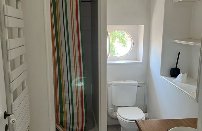 Location Maison/villa 5 pièces — photo 5