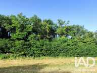 Vente Terrain 102 550 m&sup2; — photo 2
