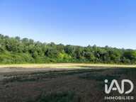 Vente Terrain 102 550 m&sup2; — photo 3