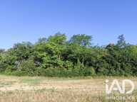 Vente Terrain 102 550 m&sup2; — photo 4