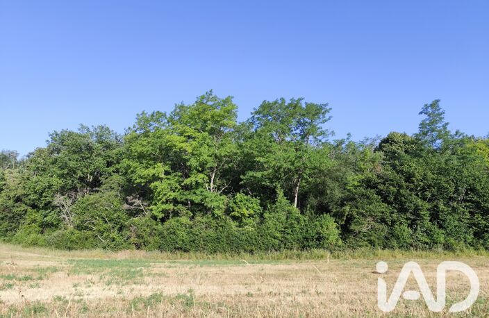 Vente Terrain 102 550 m&sup2; — photo 4