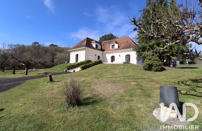 Vente Maison traditionnelle 6 pièces — photo 3