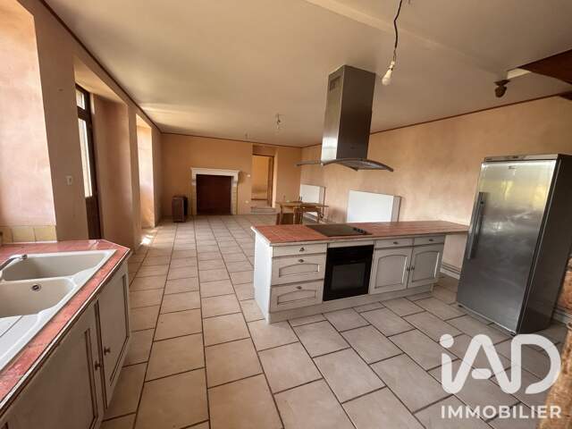 Vente Maison/villa 3 pièces — photo du bien