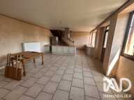 Vente Maison/villa 3 pièces — photo 2