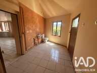 Vente Maison/villa 3 pièces — photo 3