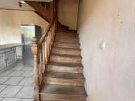 Vente Maison/villa 3 pièces — photo 4