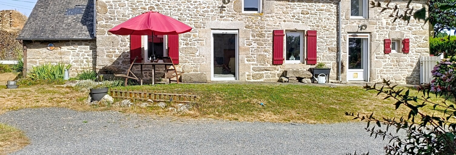 Photo N° 2