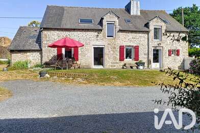 Maison 5 pièces 199000 €