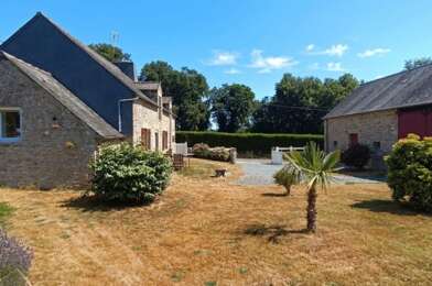 Maison 5 pièces 199000 €