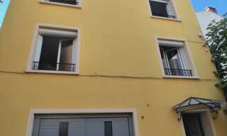 Maison 7 Pièces 178 m² à vendre à Perpignan (66000)