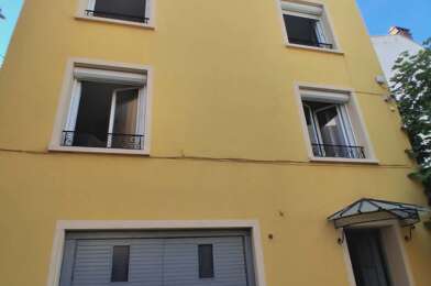 Maison 7 pièces 350000 €