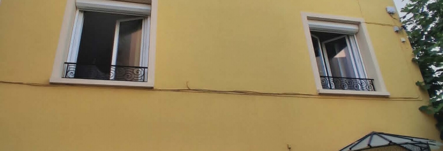 Maison 7 Pièces 178 m² à vendre à Perpignan (66000)
