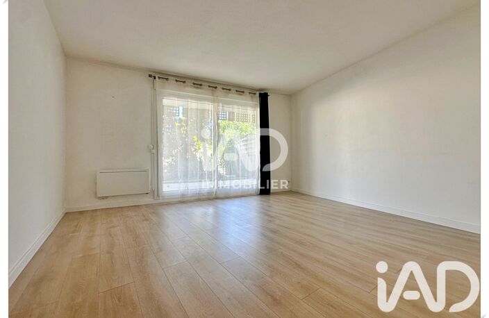 Vente Appartement 2 pièces — photo 3