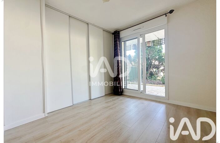 Vente Appartement 2 pièces — photo 5
