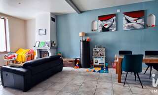 Maison 5 Pièces 136 m² à vendre à Illies (59480)