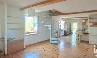 Maison 3 Pièces 83 m² à vendre à Chamaloc (26150)