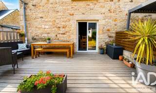 Appartement 5 Pièces 69 m² à vendre à Kervignac (56700)