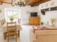 Vente Appartement 5 pièces — photo 2