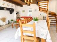 Vente Appartement 5 pièces — photo 3