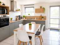 Vente Appartement 5 pièces — photo 4