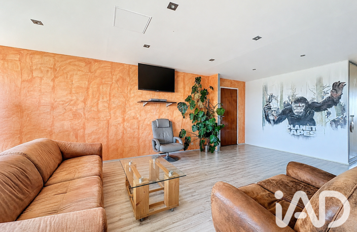 Vente Appartement 3 pièces — photo 3