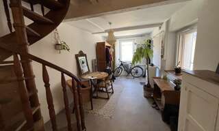 Maison 5 Pièces 103 m² à vendre à Muret (31600)