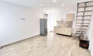 Maison 3 Pièces 47 m² à vendre à Raismes (59590)