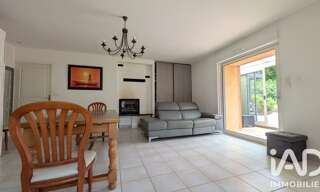 Maison 2 Pièces 50 m² à vendre à Saint-Erblon (35230)