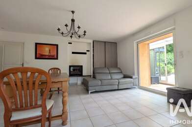 Maison 2 pièces 160000 €