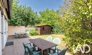 Maison 7 Pièces 141 m² à vendre à Viry-Châtillon (91170)