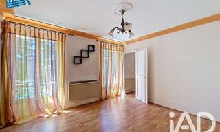 Appartement 4 Pièces 73 m² à vendre à Saint-Denis (93200)